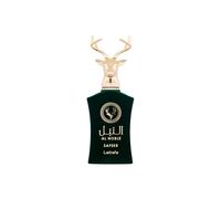 Lattafa - Al Noble Safeer - Unisex, 100 ml