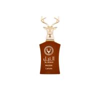 Lattafa - Al Noble Wazeer - Unisex, 100 ml