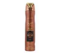 Lattafa Pride Al Qiam Gold 300ml Premium Air Freshener