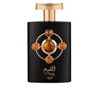Lattafa Al Qiam Gold Eau De Parfum 100ml