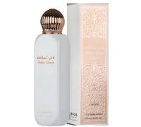 Lattafa all over 150ml perfume spray for men and women