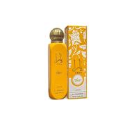 Lattafa all over 150ml perfume spray for men and women