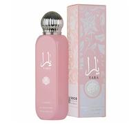 LATTAFA YARA 150ML ALL OVER SPRAY BRAND NEW & SEALED