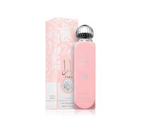 Lattafa All Over Body & Hair Spray 150ml - Yara, Ameerat Al Arab, Mayar