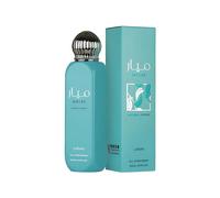 Lattafa All Over Body & Hair Spray 150ml - Yara, Haya, Ameerat Al Arab, Mayar
