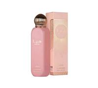 Lattafa All Over Body & Hair Spray 150ml - Yara, Haya, Ameerat Al Arab, Mayar