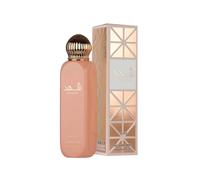 Lattafa All Over Body & Hair Spray 150ml - Yara, Haya, Ameerat Al Arab, Mayar