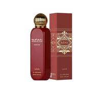 Lattafa Badee Al Oud Sublime Body & Hair Spray 150ml Spray