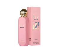Lattafa All Over Body & Hair Spray 150ml - Yara, Yara Tous, Mayar, Haya, Shahd