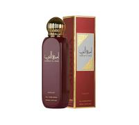Asdaaf Ameerat Al Arab All Over Body Spray 150ml