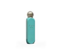 Lattafa Mayar Natural Intense All Over Body Spray 150ml