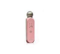 Lattafa Yara Body & Hair Spray 150ml Spray