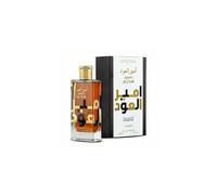 Lattafa Ameer Al Oudh Intense Oud Eau de Parfum Unisex 100 ml