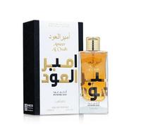 ANA ABIYEDH LEATHER 60ml