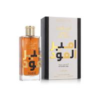 Lattafa Ameer Al Oudh Intense Oud Eau de Parfum Unisex 100 ml