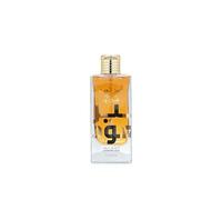 Lattafa Ameer Al Oudh Intense Oud Eau de Parfum Unisex 100 ml