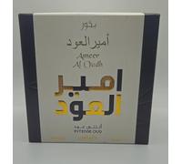 Lattafa Bukhoor Incense Burner 100g - Ameer Al Oudh