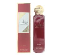 Asdaaf Ameerat Al Arab All Over Body Spray 150ml