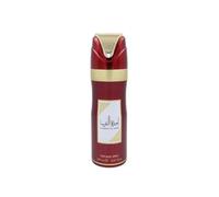 Lattafa - Ameerat Al Arab Body Spray (200ml)