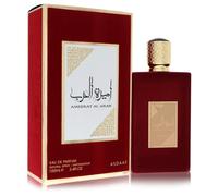 Lattafa Ameerat Al Arab EDP 100 ml - 100 ml