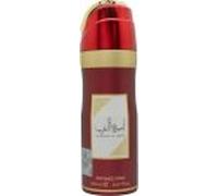Lattafa Ameerat Al Arab Perfumed Body Spray 200ml