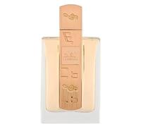 Lattafa Ameerat Al Arab Prive Rose Vapo 100ml Eau De Parfum