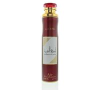 Lattafa Ameerat Al Arab Room Spray 300ml