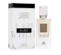 Lattafa Ana Abiyedh Eau De Parfum 60ml