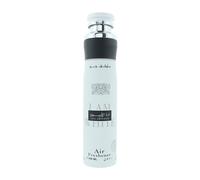 Lattafa Ana Abiyedh Air Freshener 300ml