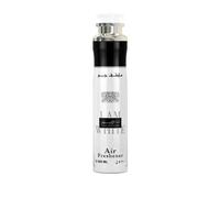 Lattafa Ana Abiyedh Air Freshener By Lattafa 1