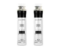 Lattafa Ana Abiyedh Air Freshener By Lattafa 2