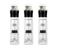 Lattafa Ana Abiyedh Air Freshener By Lattafa 3