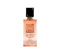 Lattafa Ana Abiyedh Coral Eau De Parfum 60ml