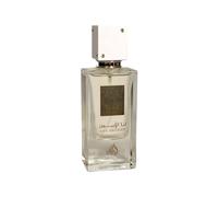 Lattafa Ana Abiyedh 60ml EDP Spray