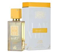 Lattafa Ana Abiyedh Passion 60 ML