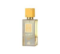 Lattafa Ana Abiyedh Passion Eau De Parfum 60ml Spray