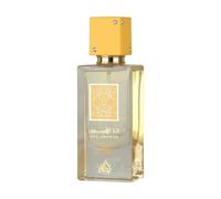 Lattafa Ana Abiyedh Passion 60 ML