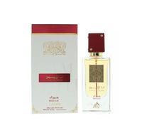 Lattafa Ana Abiyedh PO800 Rouge Eau de Parfum Spray - 60 ml