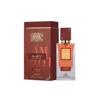 Lattafa Ana Abiyedh PO800 Rouge Eau de Parfum Spray - 60 ml