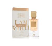 Ana Abiyedh Poudree 60ml EDP- Lattafa Perfumes - Oriental Perfume - Best Seller