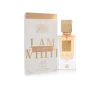 Lattafa Ana Abiyedh Poudree 60ml EDP Spray