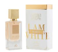 Ana Abiyedh Poudree 60ml EDP- Lattafa Perfumes - Oriental Perfume - Best Seller