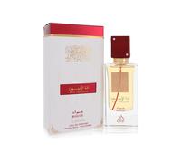 Lattafa Ana Abiyedh Rouge eau de parfum unisex 60 ml