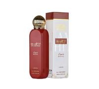 Lattafa Ana Abiyedh Rouge Body & Hair Spray 150ml Spray