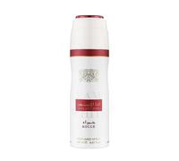 Lattafa Ana Abiyedh Rouge By Lattafa Perfumed Body Spray 200ml