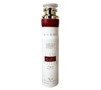 Lattafa Ana Abiyedh Rouge Room Spray 300ml
