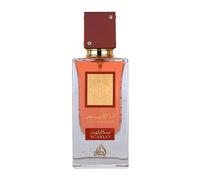 Lattafa Ana Abiyedh Scarlet 60 Ml Eau De Parfum