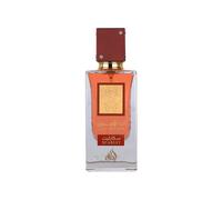 Lattafa Ana Abiyedh Scarlet Eau De Parfum 60ml Spray
