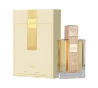Angham | Eau De Parfum 100ml | by Lattafa