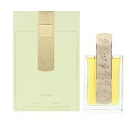 Angham | Eau De Parfum 100ml | by Lattafa